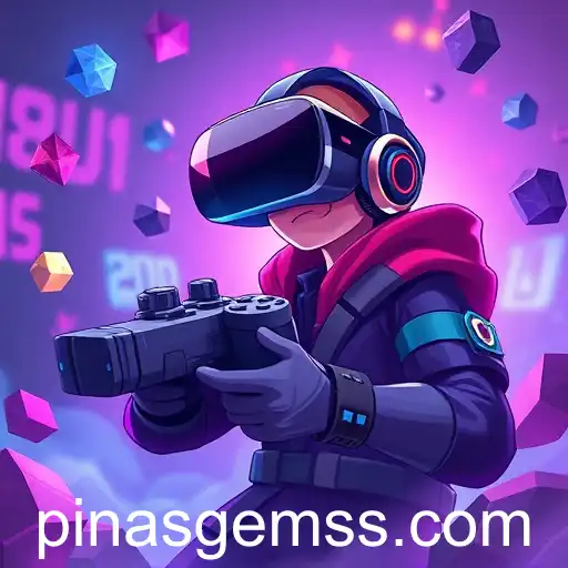 Digital Game Platforms Thrive Amid Innovation