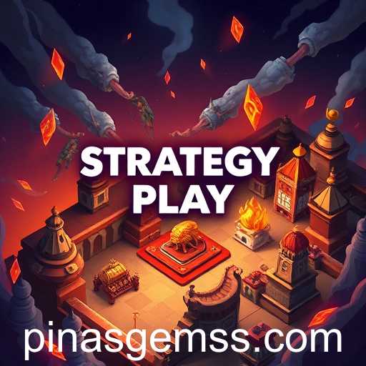 The Digital Renaissance of Pinasgems: A Game Revolution