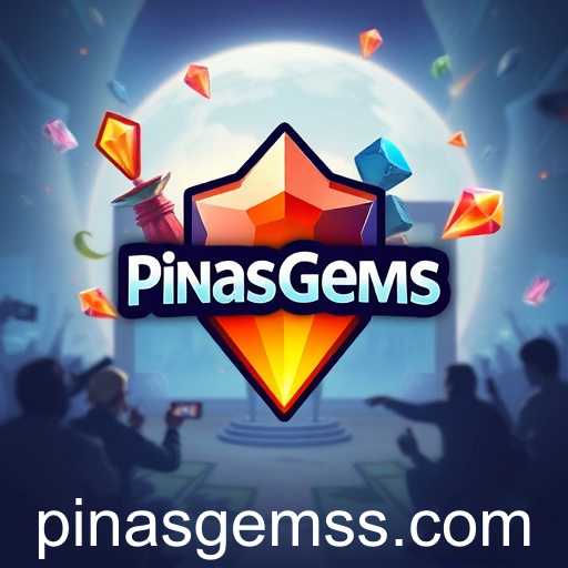 The Digital Renaissance of PinasGems