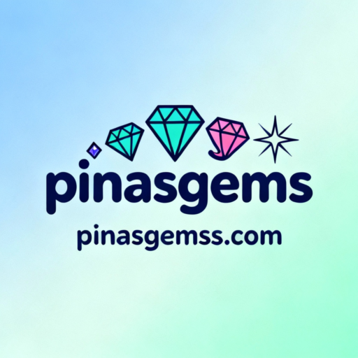 pinasgemss.com favicon