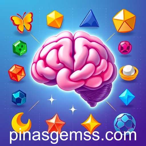Boost Your Cognitive Skills with Memory Challenges: The Ultimate Brain Training Game
