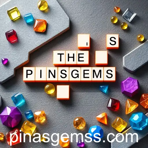 Pinasgems: A Game-Changing Year for the Online Platform