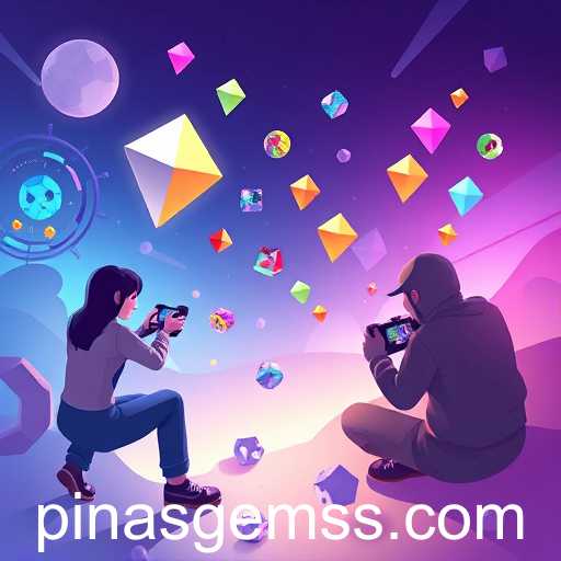 Rise of PinasGems in the Digital Age