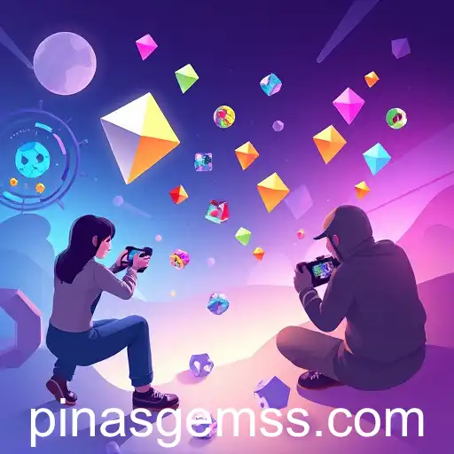 Rise of PinasGems in the Digital Age