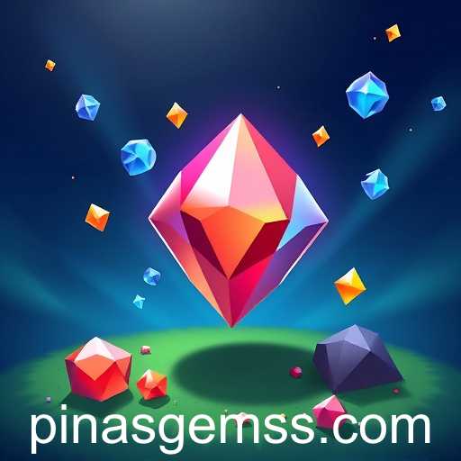 The Evolution of PinasGems: A Digital Revolution in Volatile Times