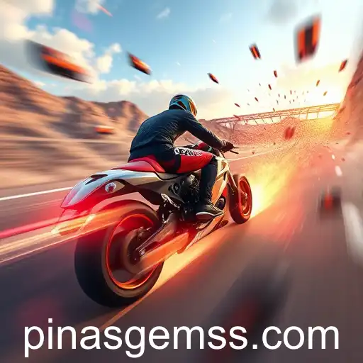 Pinasgems: A Digital Revolution on the Gaming Frontier