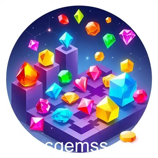 Exploring the Rise of PinasGems