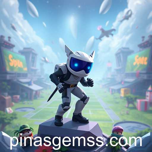 Pinasgems: The English Game Website Shaping 2025