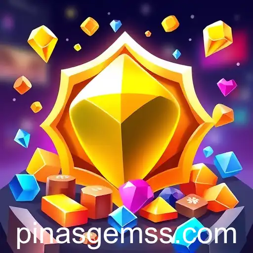 The Rise of PinasGems: A New Era for Online Gaming
