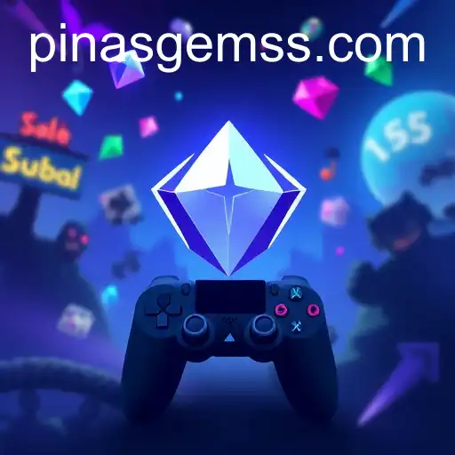 Rising Game Site for Global Gamers